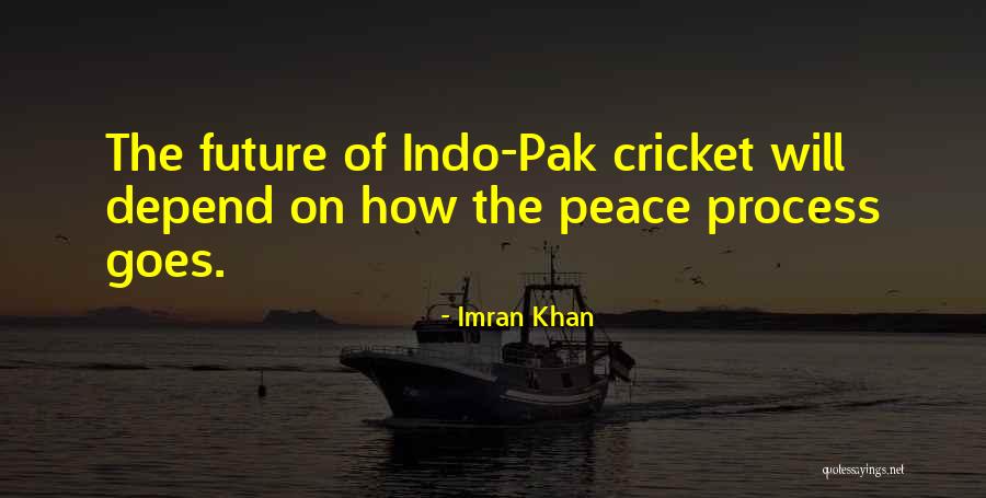 Imran Khan Quotes 1242851