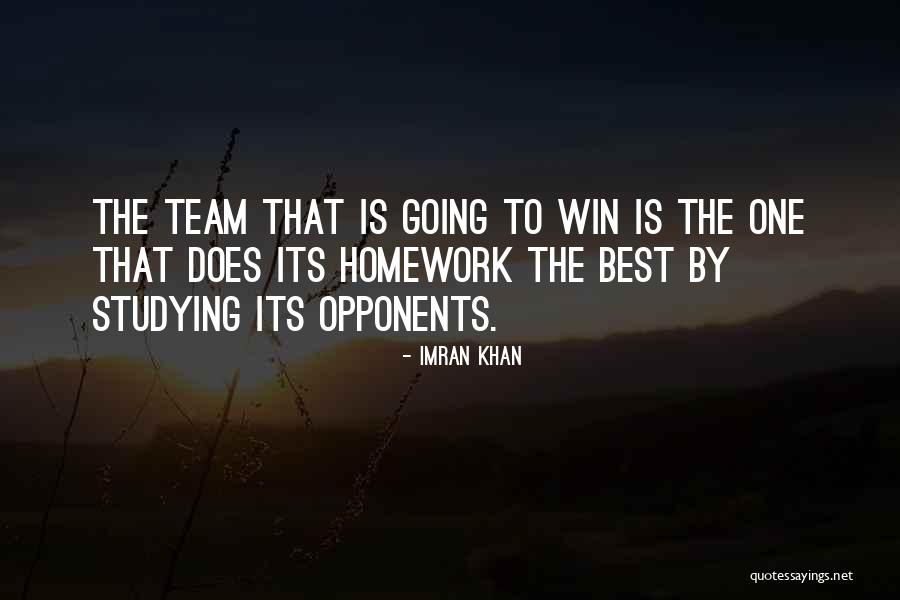 Imran Khan Quotes 1353996 Imran Khan Quotes 1353996