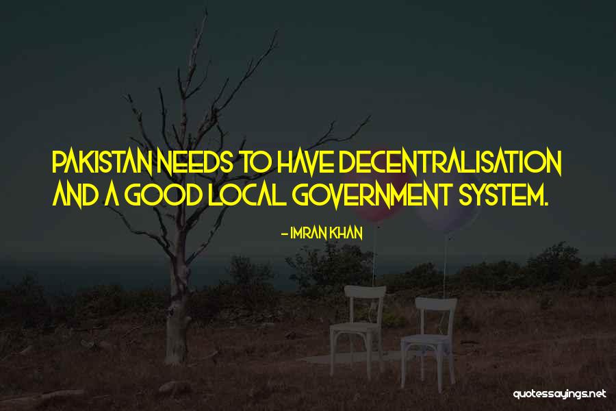 Imran Khan Quotes 1367333 Imran Khan Quotes 1367333