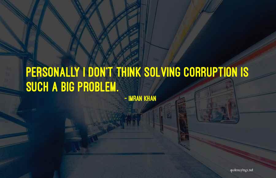 Imran Khan Quotes 1380771 Imran Khan Quotes 1380771