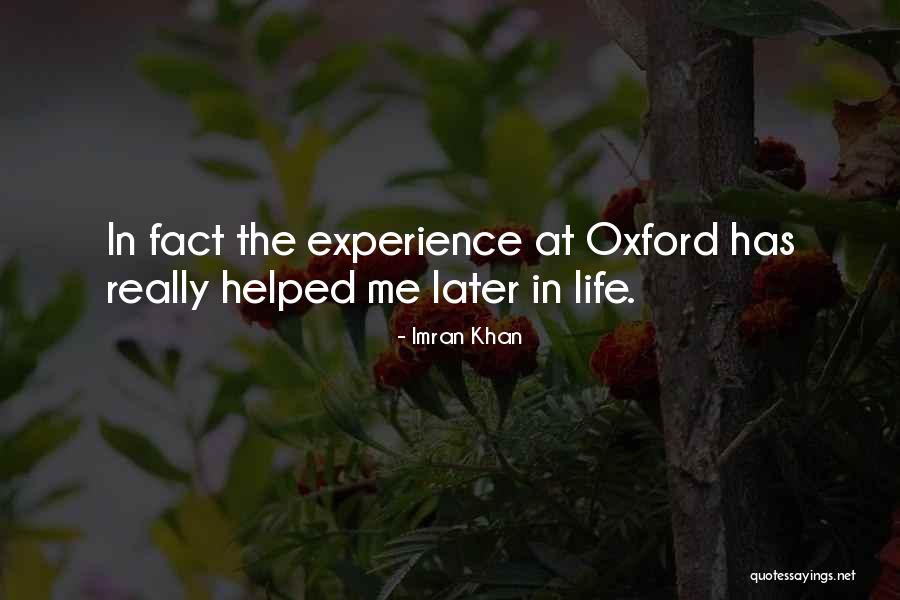 Imran Khan Quotes 1394294 Imran Khan Quotes 1394294