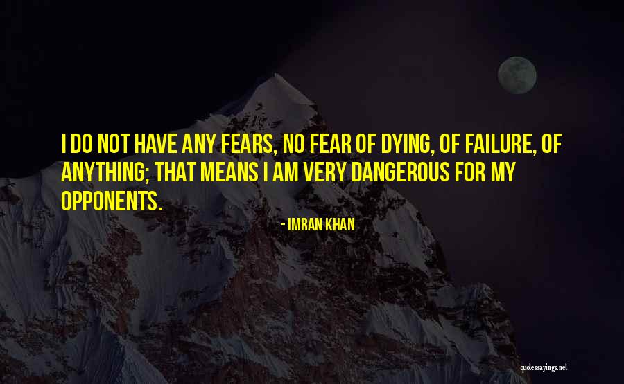 Imran Khan Quotes 1470573 Imran Khan Quotes 1470573