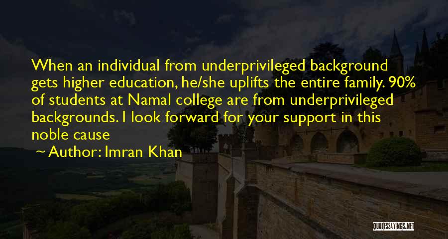 Imran Khan Quotes 150997