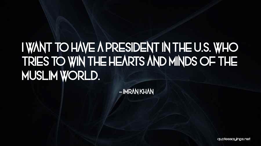 Imran Khan Quotes 1530538 Imran Khan Quotes 1530538