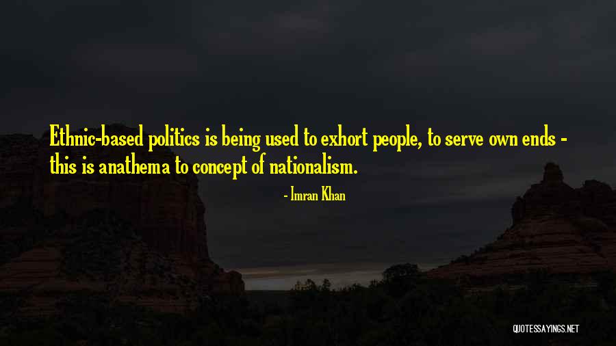 Imran Khan Quotes 1534921 Imran Khan Quotes 1534921
