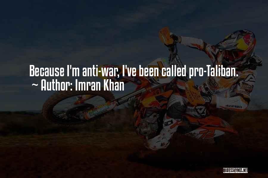 Imran Khan Quotes 1543208