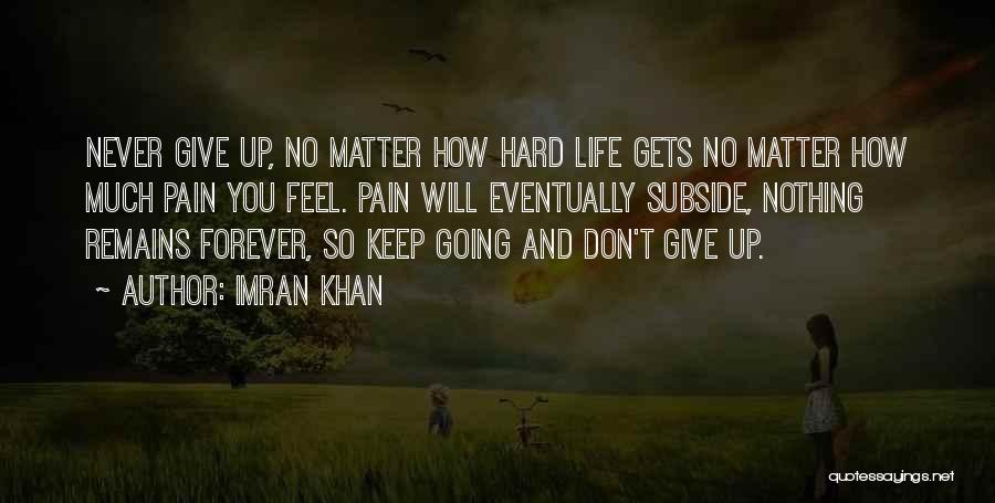 Imran Khan Quotes 1583276