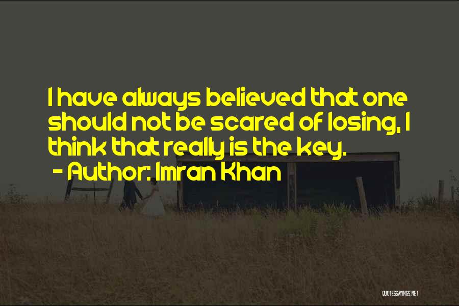 Imran Khan Quotes 1589931