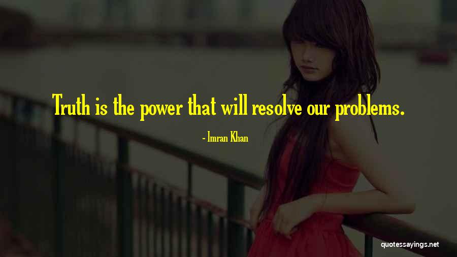 Imran Khan Quotes 1610787 Imran Khan Quotes 1610787