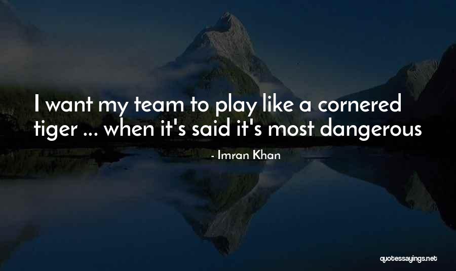 Imran Khan Quotes 1681068 Imran Khan Quotes 1681068