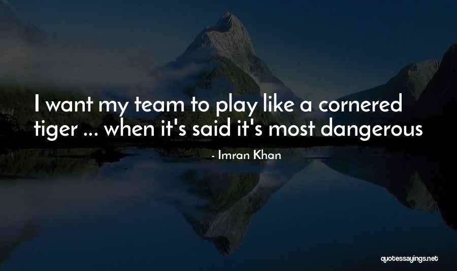 Imran Khan Quotes 1681068