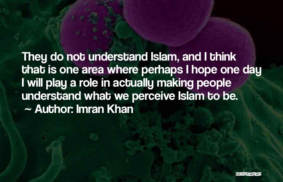 Imran Khan Quotes 1788164