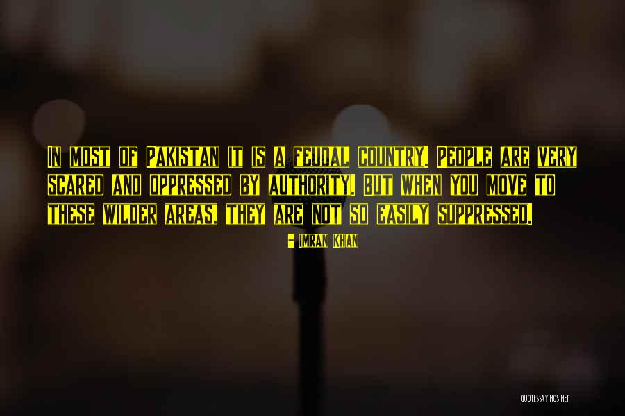 Imran Khan Quotes 1873371 Imran Khan Quotes 1873371