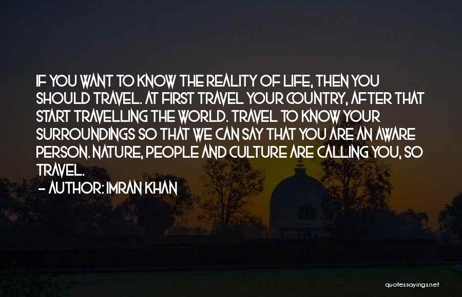 Imran Khan Quotes 1896764