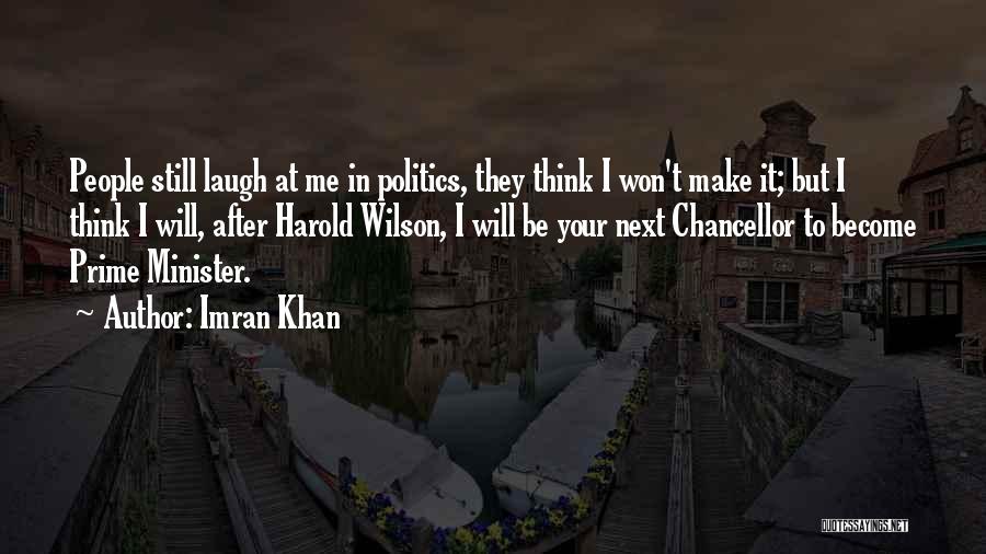 Imran Khan Quotes 1914020