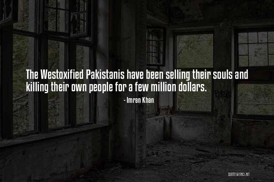 Imran Khan Quotes 1951296 Imran Khan Quotes 1951296