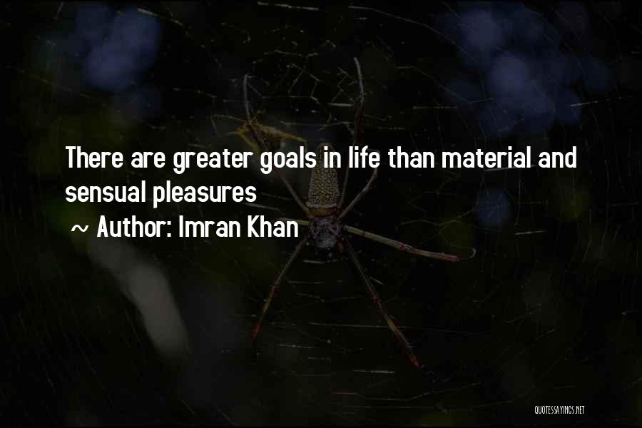 Imran Khan Quotes 2080970