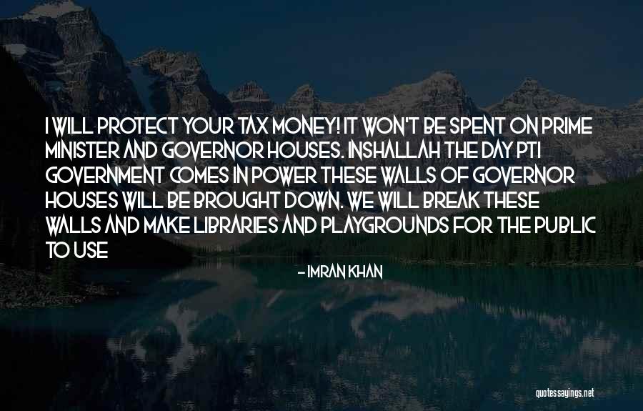 Imran Khan Quotes 2094676 Imran Khan Quotes 2094676