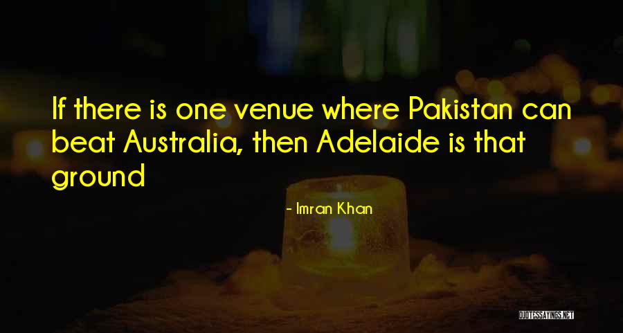 Imran Khan Quotes 2233611 Imran Khan Quotes 2233611