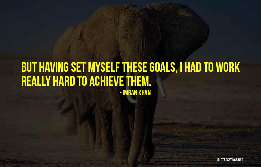 Imran Khan Quotes 233293 Imran Khan Quotes 233293