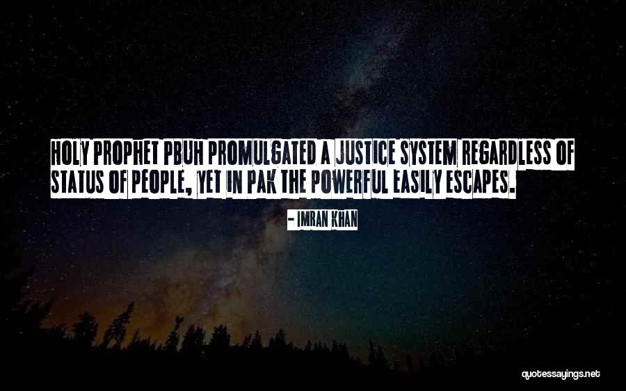 Imran Khan Quotes 332910 Imran Khan Quotes 332910