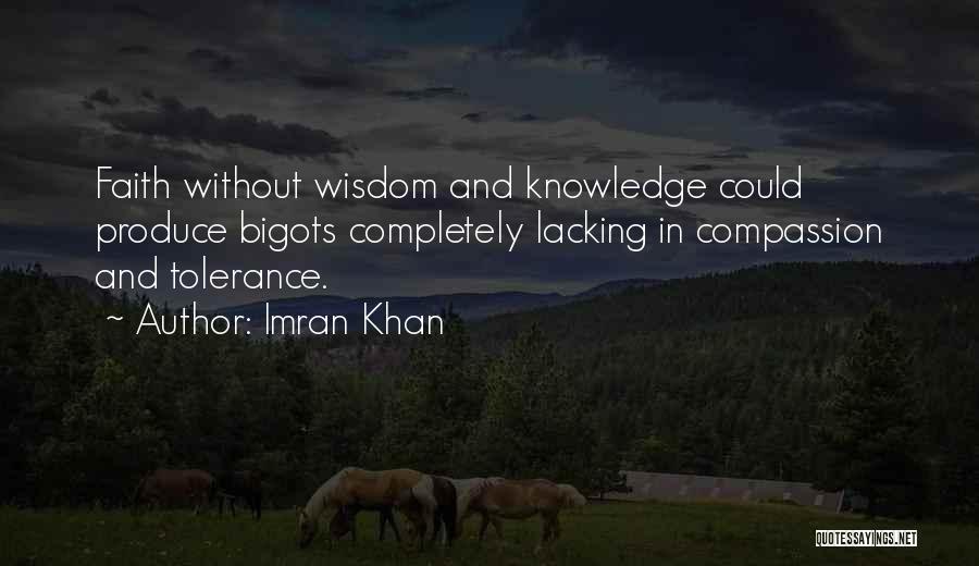 Imran Khan Quotes 428692