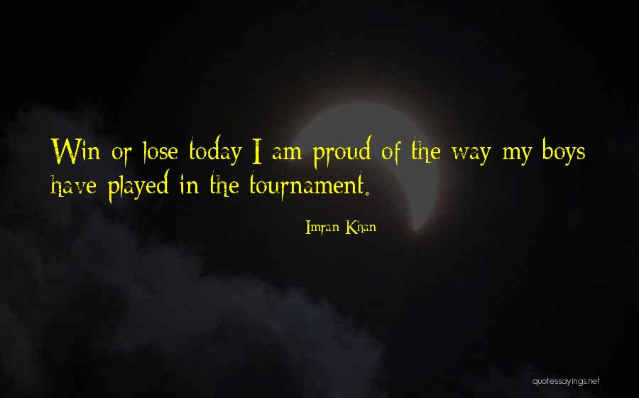 Imran Khan Quotes 476197 Imran Khan Quotes 476197