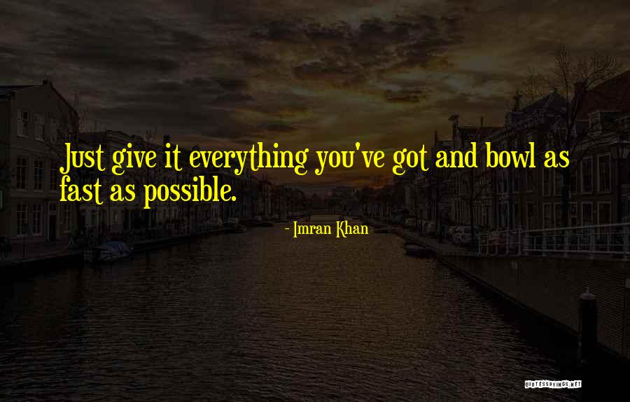 Imran Khan Quotes 615353 Imran Khan Quotes 615353