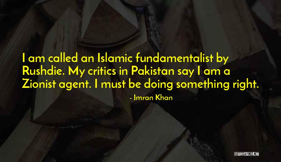 Imran Khan Quotes 622543 Imran Khan Quotes 622543