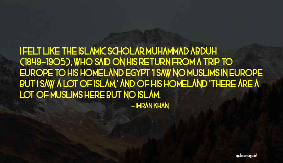 Imran Khan Quotes 813303 Imran Khan Quotes 813303