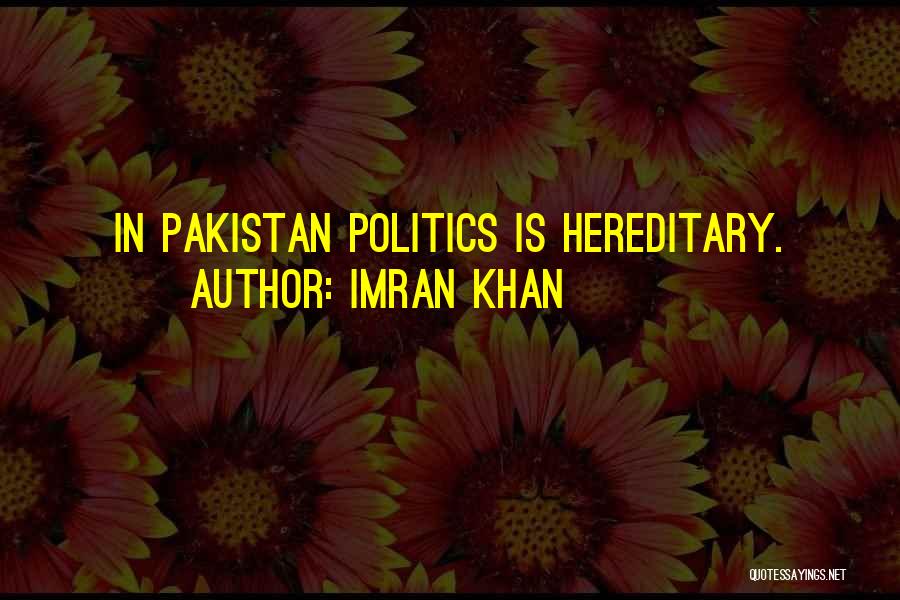 Imran Khan Quotes 867687