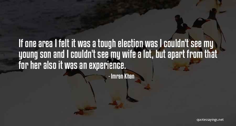 Imran Khan Quotes 901572 Imran Khan Quotes 901572