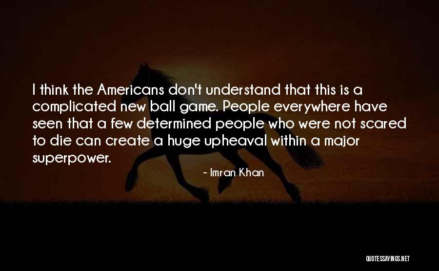 Imran Khan Quotes 914268