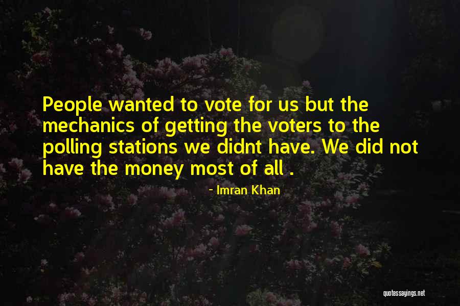 Imran Khan Quotes 93153 Imran Khan Quotes 93153