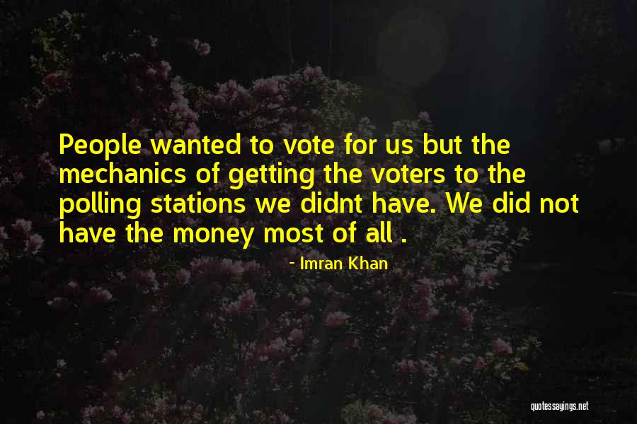 Imran Khan Quotes 93153