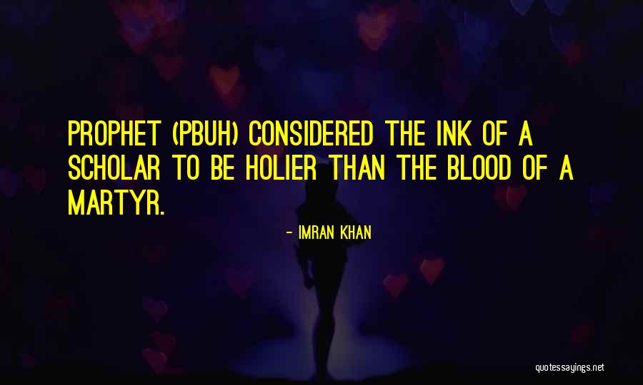 Imran Khan Quotes 951179