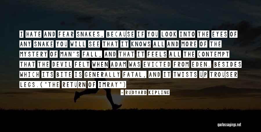 Imray Quotes By Rudyard Kipling Imray Quotes By Rudyard Kipling