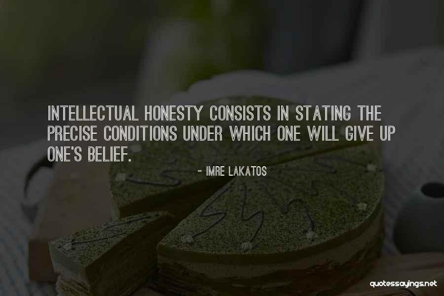 Imre Lakatos Quotes 478619 Imre Lakatos Quotes 478619