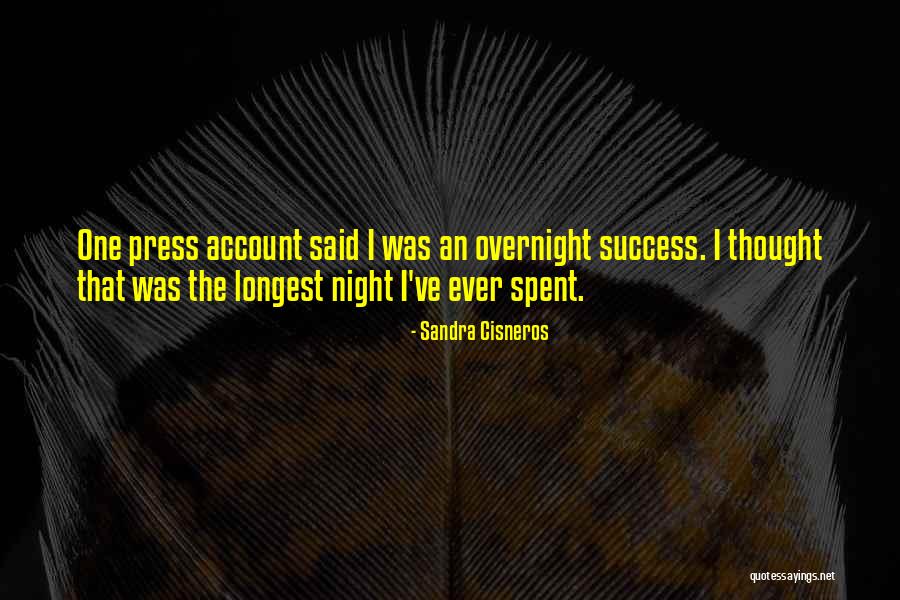 Imrich Cervenak Quotes By Sandra Cisneros Imrich Cervenak Quotes By Sandra Cisneros