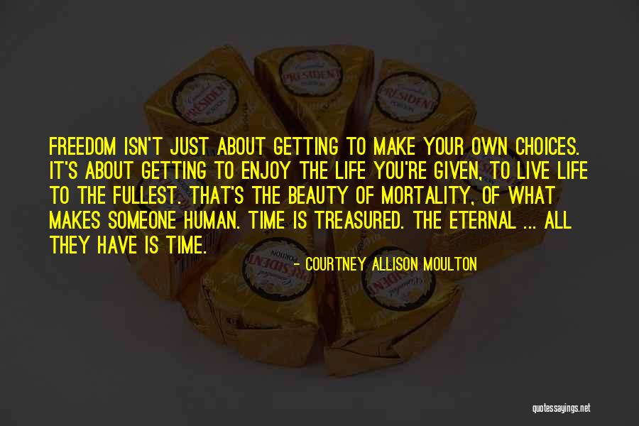Imrich Chlamtac Quotes By Courtney Allison Moulton Imrich Chlamtac Quotes By Courtney Allison Moulton