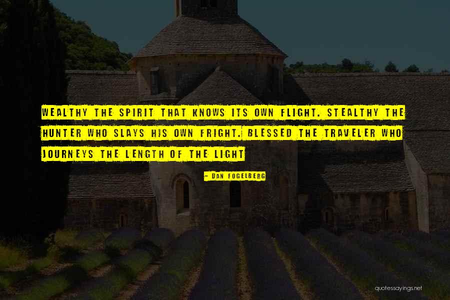 Imrich Chlamtac Quotes By Dan Fogelberg Imrich Chlamtac Quotes By Dan Fogelberg