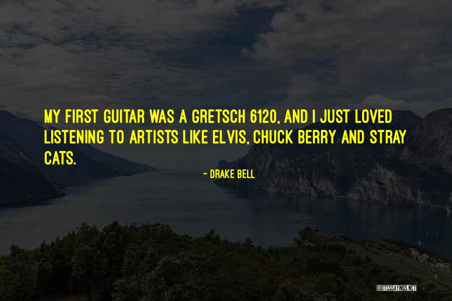 Imrich Chlamtac Quotes By Drake Bell Imrich Chlamtac Quotes By Drake Bell