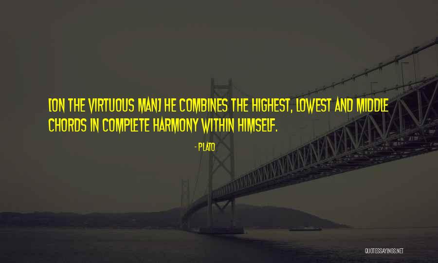 Imrie Score Quotes By Plato Imrie Score Quotes By Plato