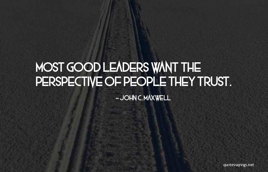 Imriel De La Courcel Quotes By John C. Maxwell Imriel De La Courcel Quotes By John C. Maxwell