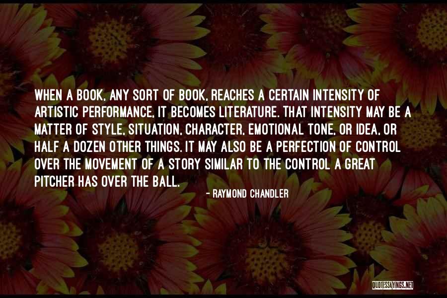 Imroz Amrita Quotes By Raymond Chandler Imroz Amrita Quotes By Raymond Chandler