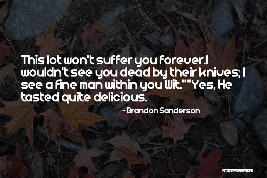 Imroz Tisha Quotes By Brandon Sanderson Imroz Tisha Quotes By Brandon Sanderson