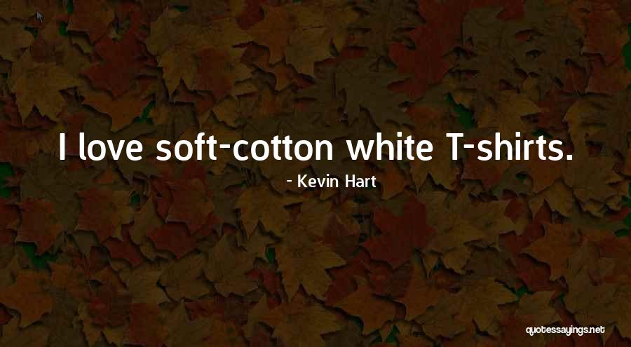 Imroz Tisha Quotes By Kevin Hart Imroz Tisha Quotes By Kevin Hart
