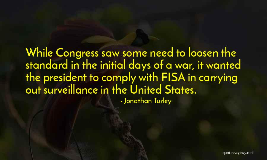 Imru Al Qais Quotes By Jonathan Turley Imru Al Qais Quotes By Jonathan Turley