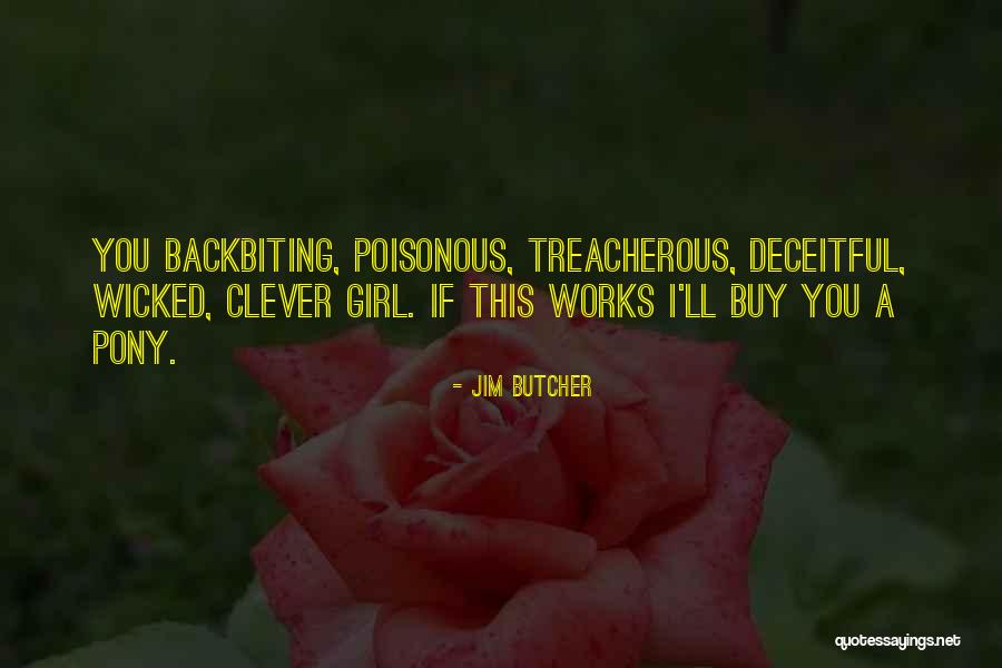 Imsdb Scripts Quotes By Jim Butcher Imsdb Scripts Quotes By Jim Butcher