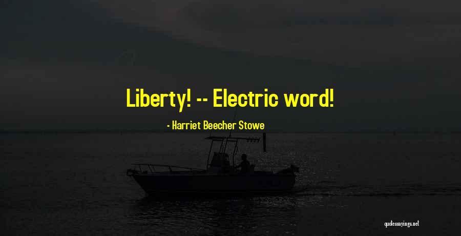 Imseparable Quotes By Harriet Beecher Stowe Imseparable Quotes By Harriet Beecher Stowe